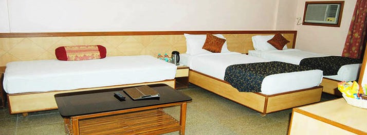 1475/Goradias Lords Inn - Shirdi 06.jpg